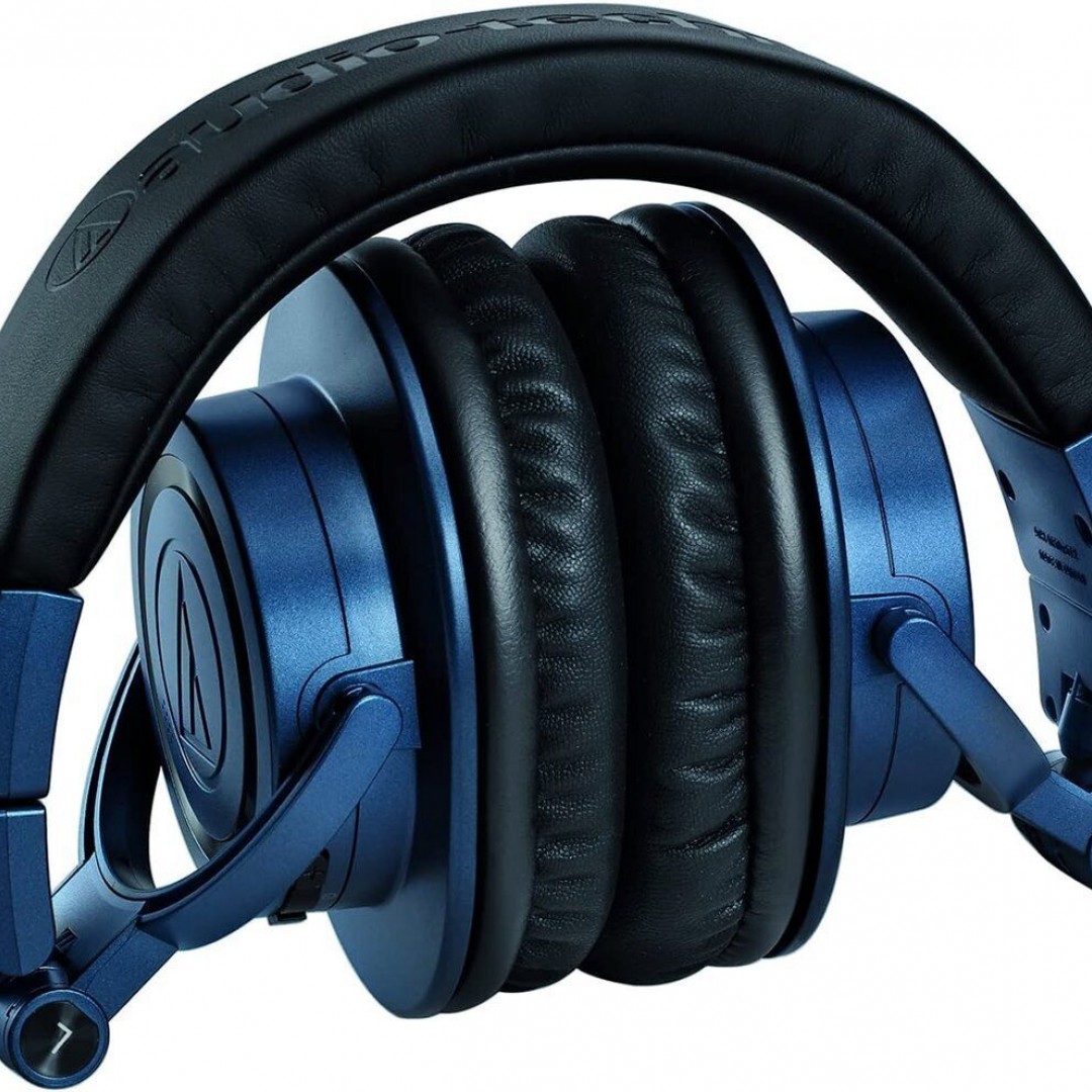audio-technica-ath-m50xbt2ds-auriculares-inalambricos-2266