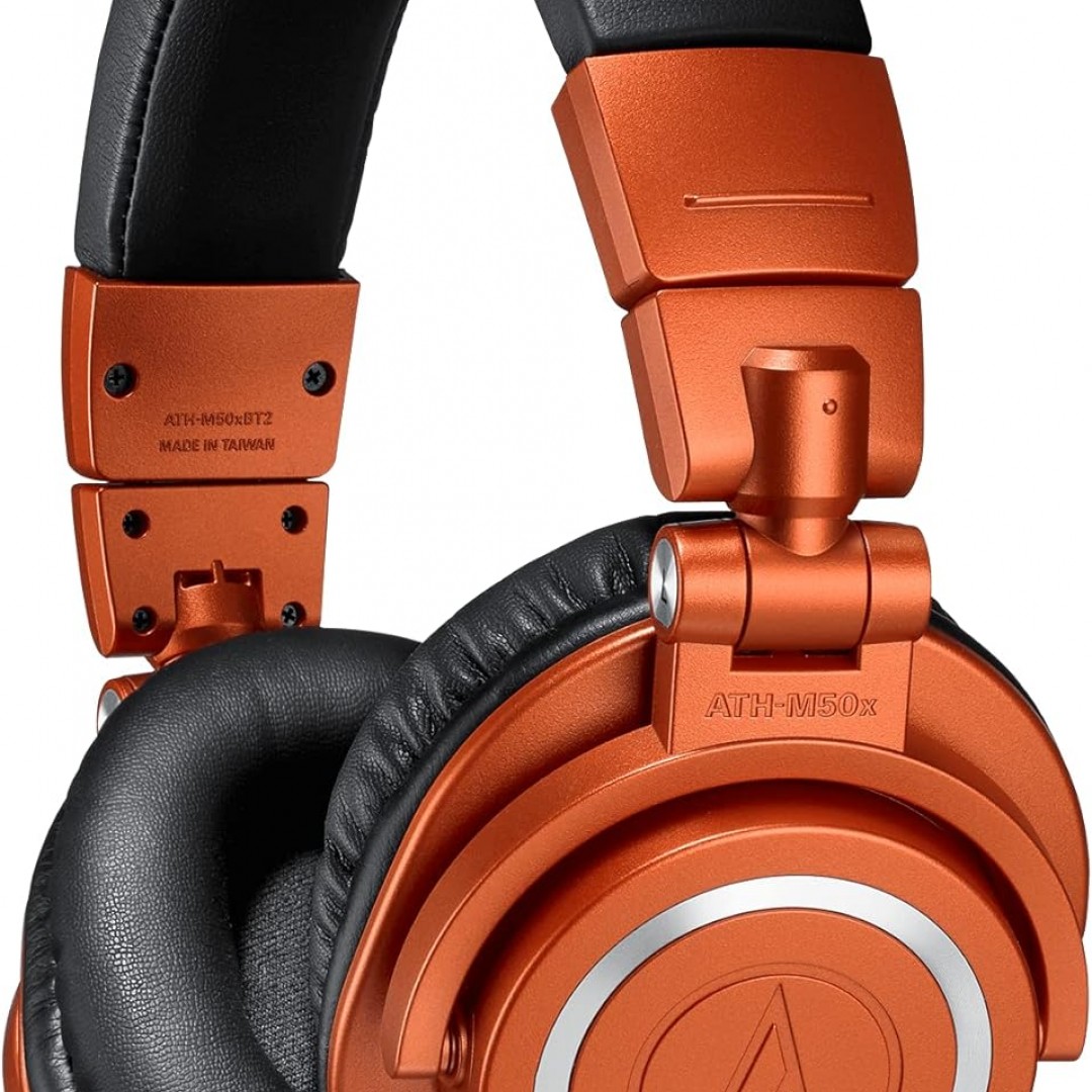 audio-technica-ath-m50xbt2mo-auriculares-inalambricos-2267