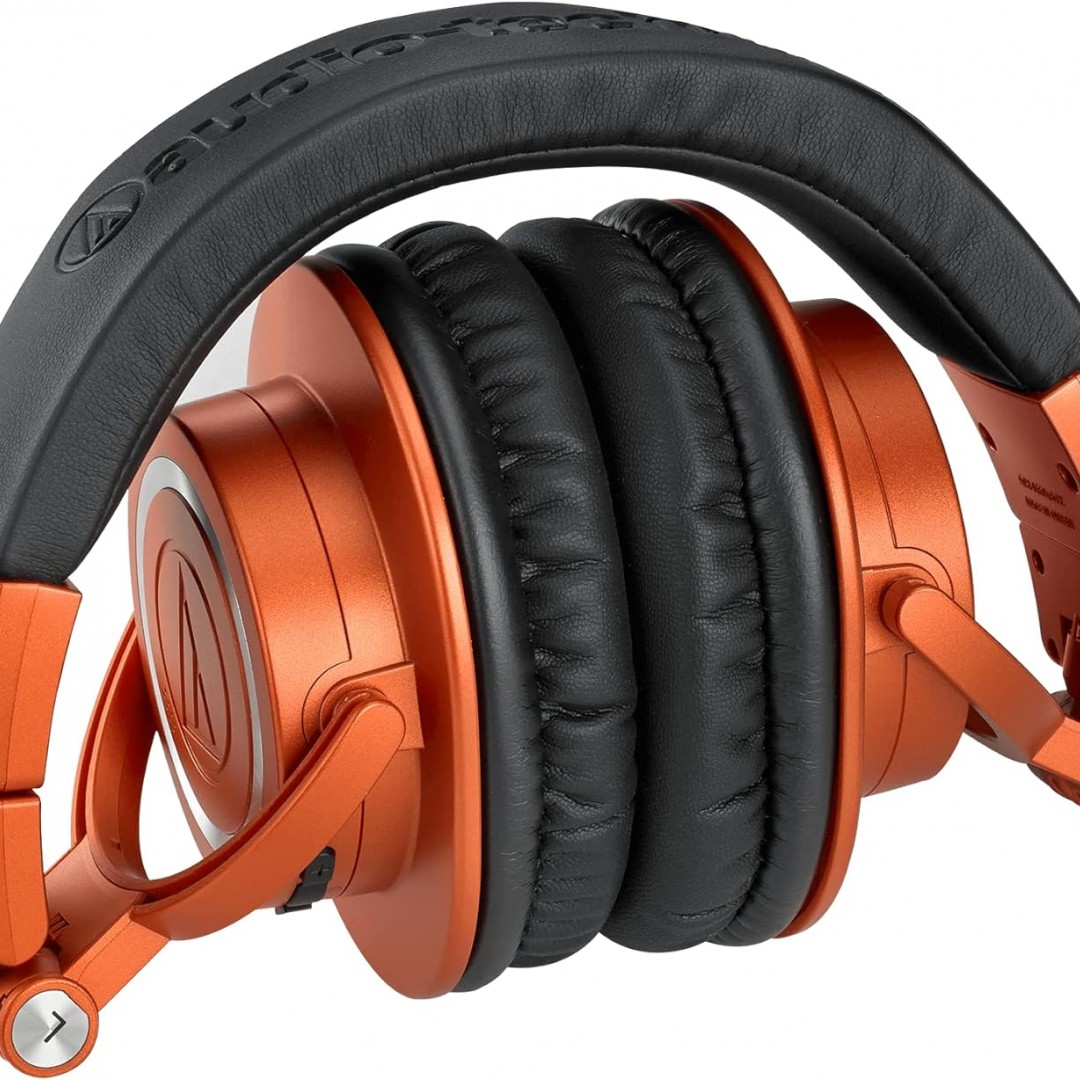 audio-technica-ath-m50xbt2mo-auriculares-inalambricos-2267