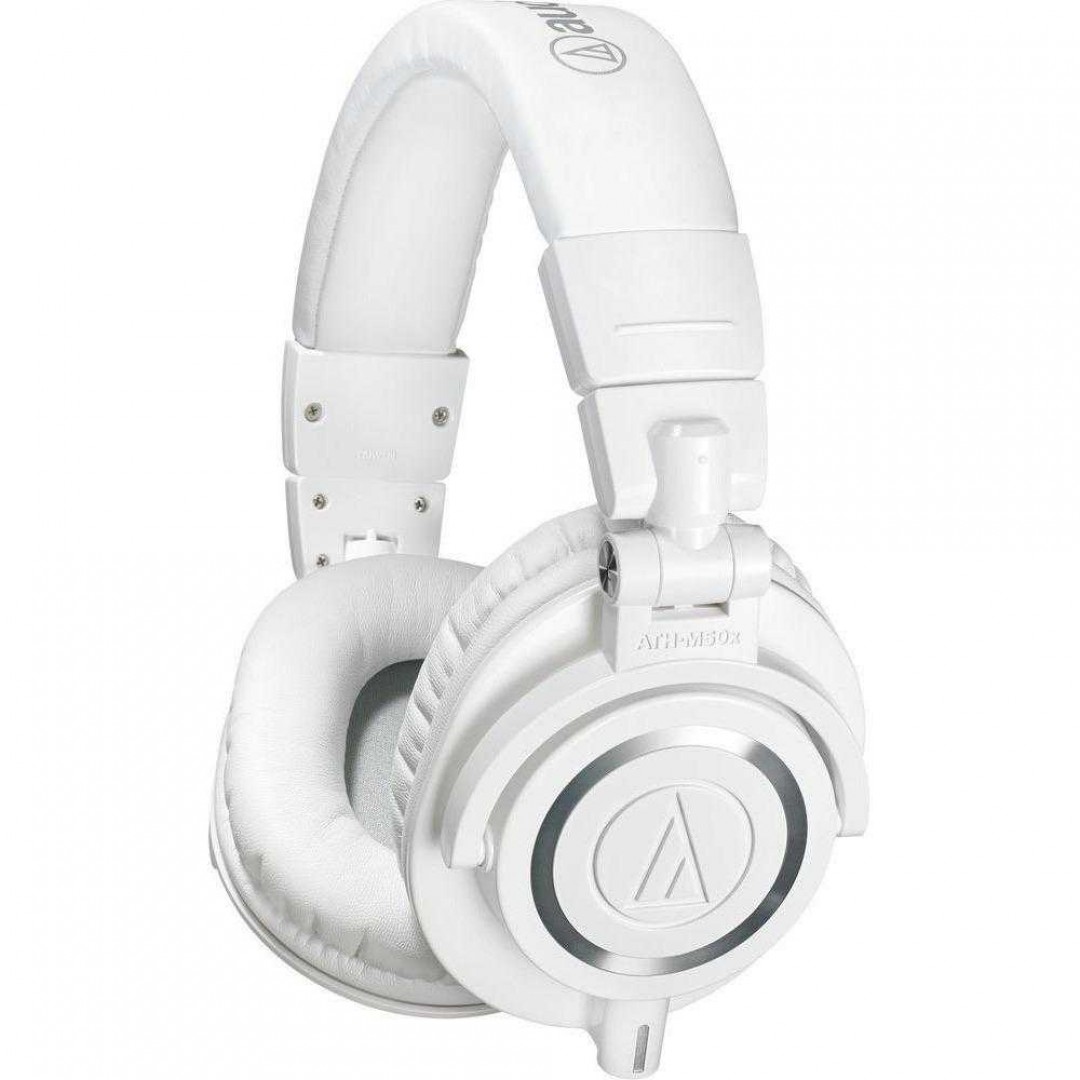 audio-technica-ath-m50xwh-auriculares-monitoreo-2268