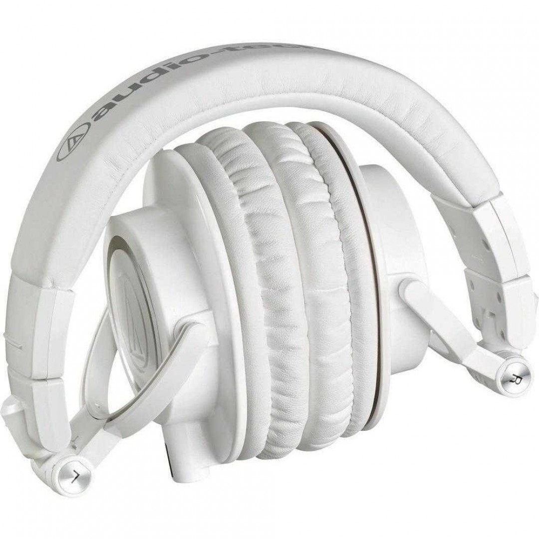 audio-technica-ath-m50xwh-auriculares-monitoreo-2268