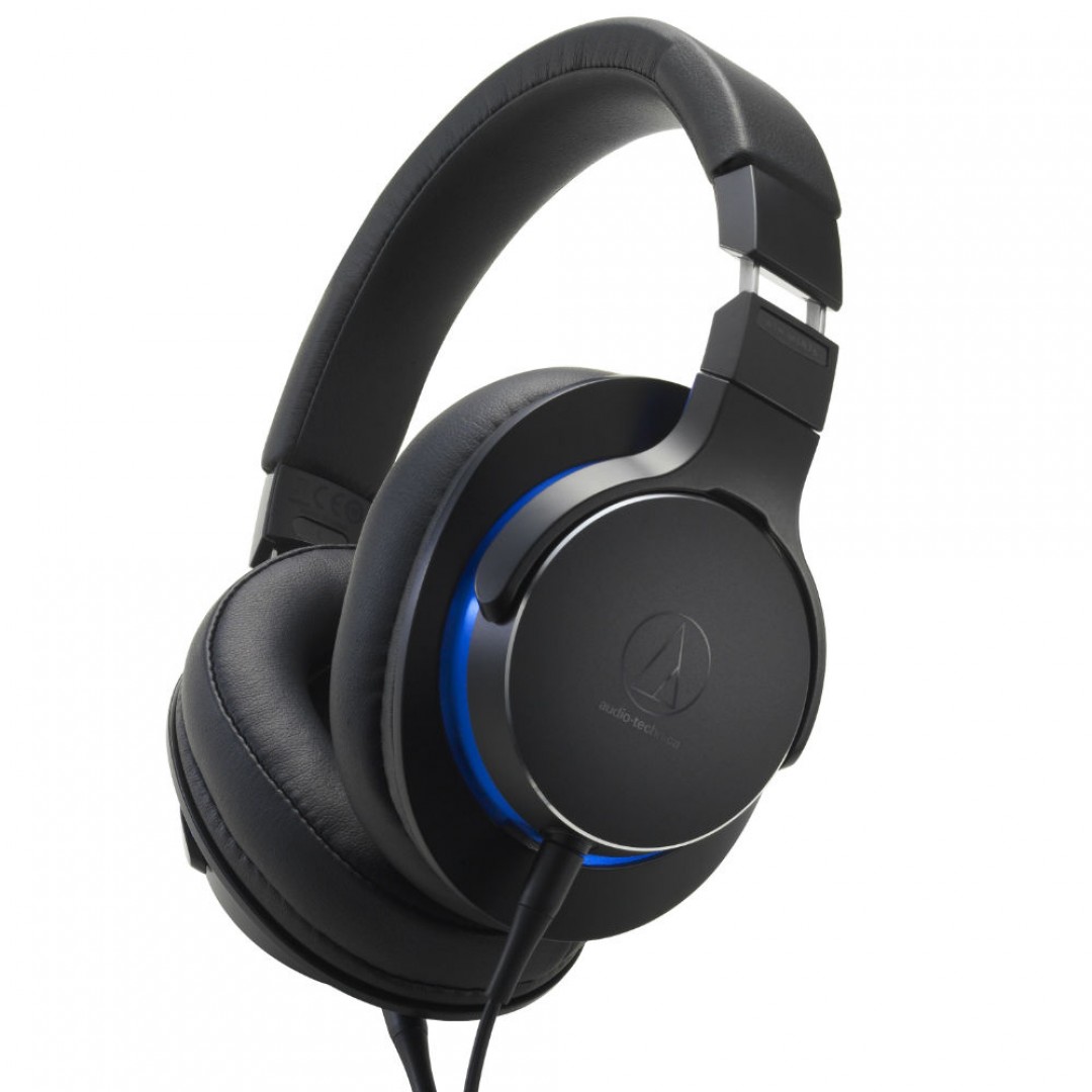 audio-technica-ath-msr7bbk-auriculares-2269