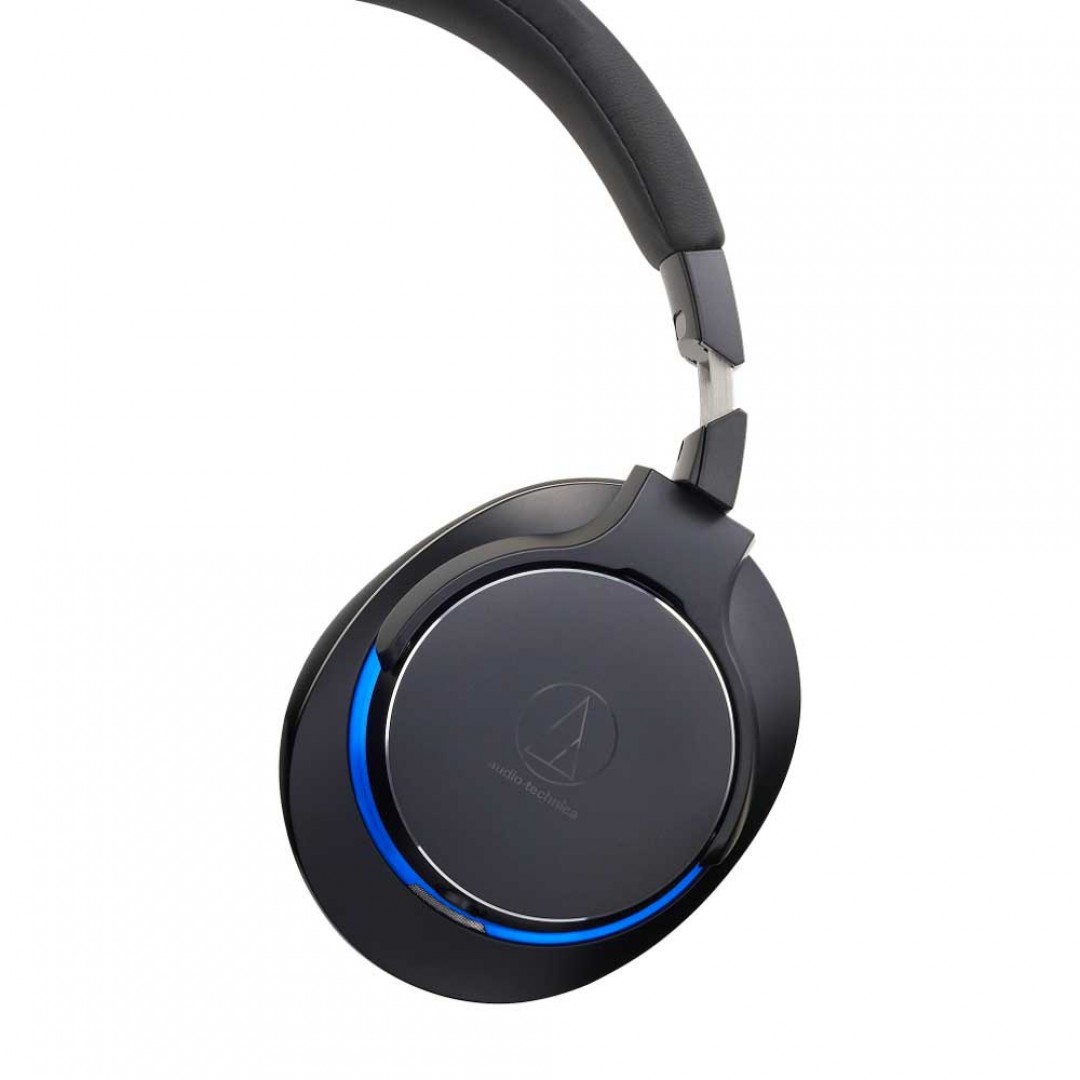 audio-technica-ath-msr7bbk-auriculares-2269