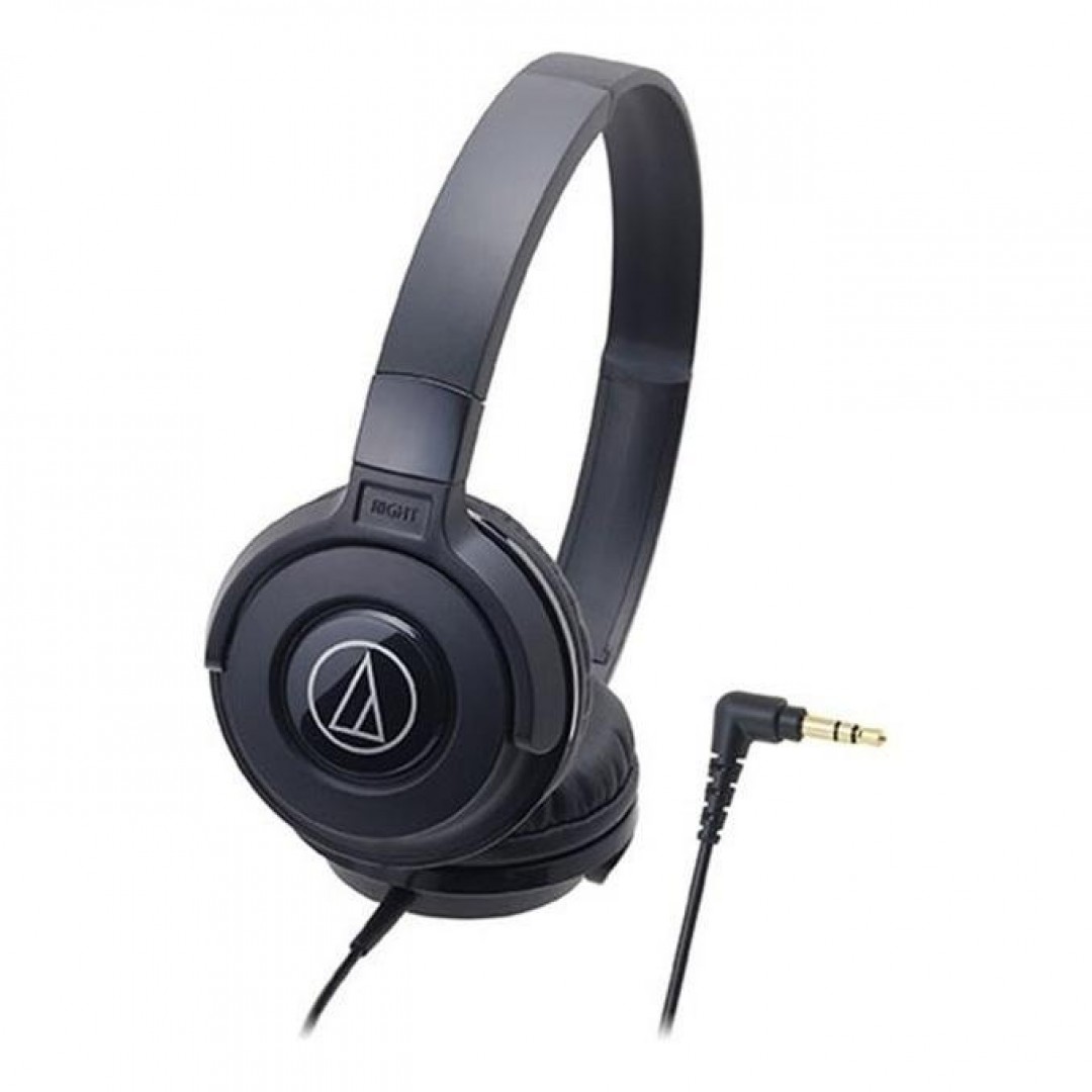 audio-technica-ath-s100bl-auriculares-urbanos-2270