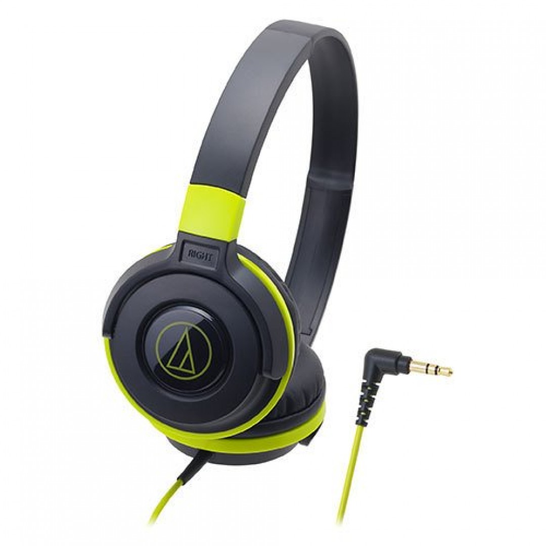audio-technica-ath-s100gr-auriculares-urbanos-2271