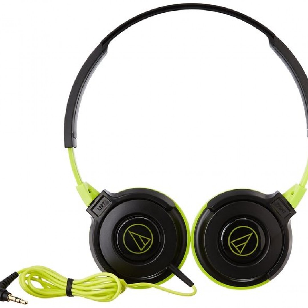audio-technica-ath-s100gr-auriculares-urbanos-2271