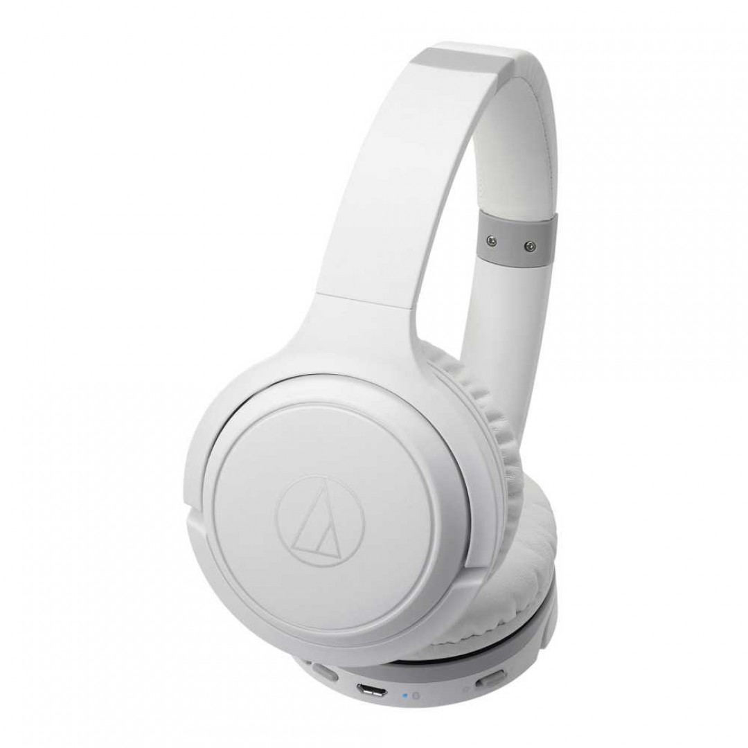 audio-technica-ath-s200btwh-auriculares-inalambricos-2272