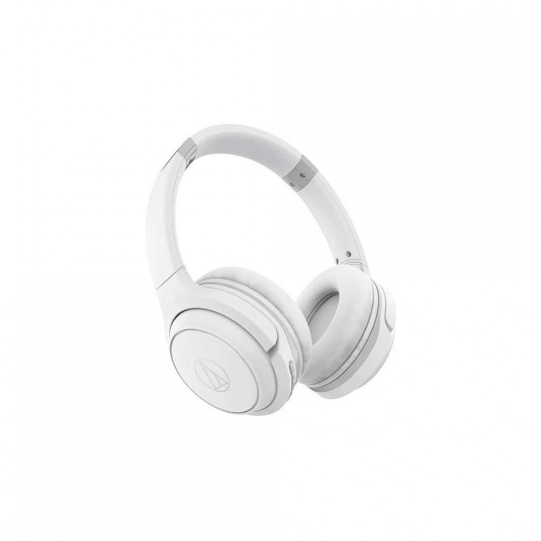 audio-technica-ath-s200btwh-auriculares-inalambricos-2272