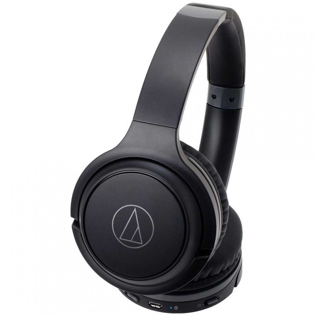 audio-technica-ath-s220btbk-auriculares-inalambricos-2273