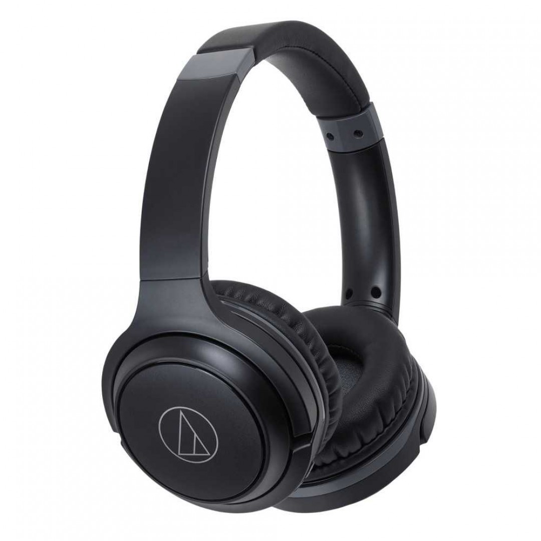 audio-technica-ath-s220btbk-auriculares-inalambricos-2273