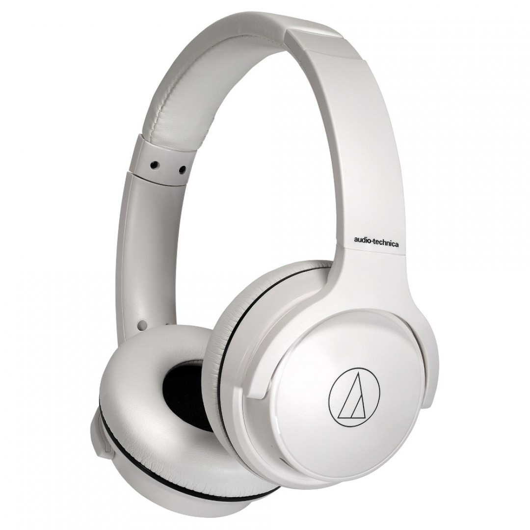 audio-technica-ath-s220btwh-auriculares-inalambricos-2275