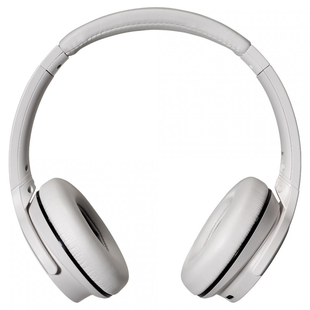 audio-technica-ath-s220btwh-auriculares-inalambricos-2275