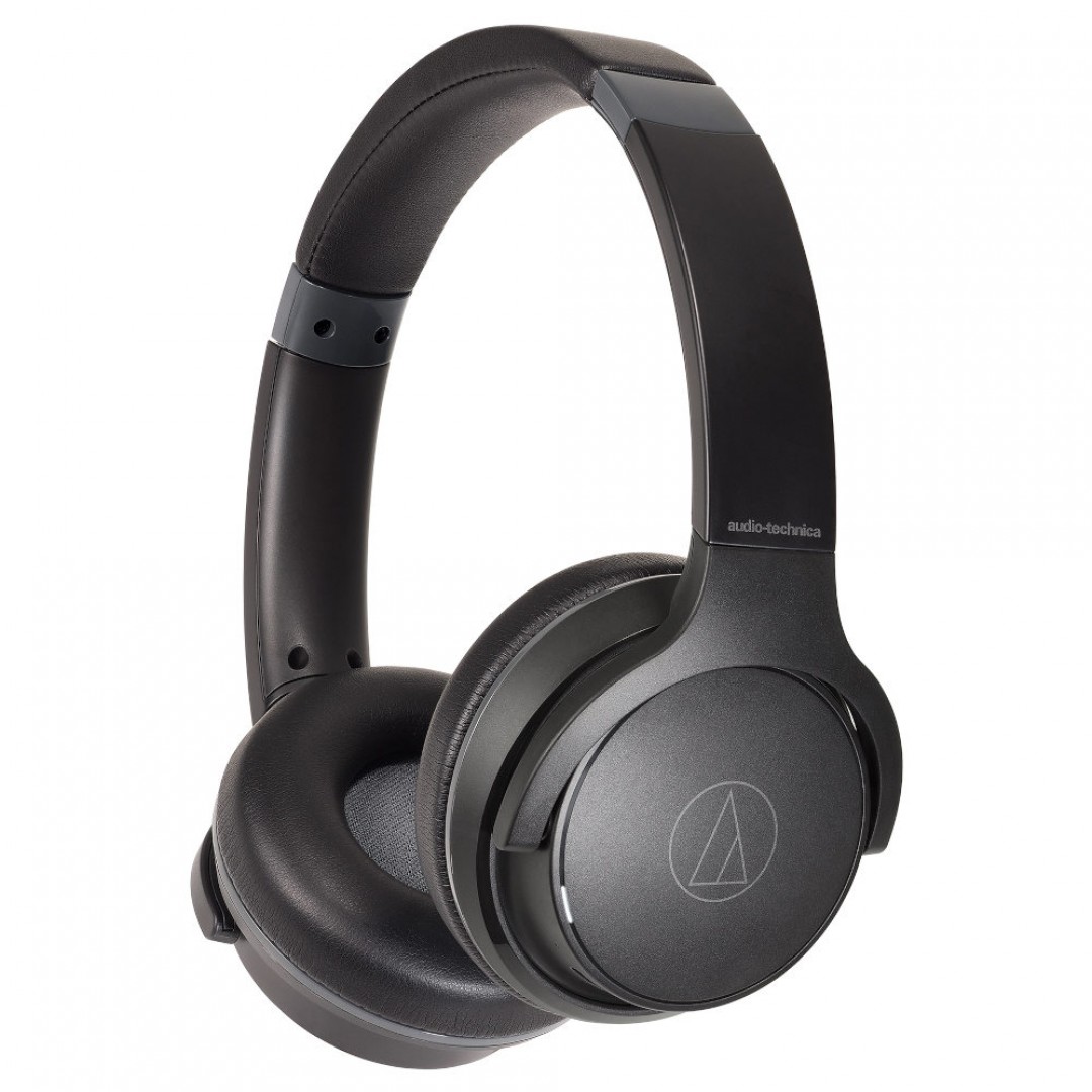 audio-technica-ath-s220btnbg-auriculares-inalambricos-2276