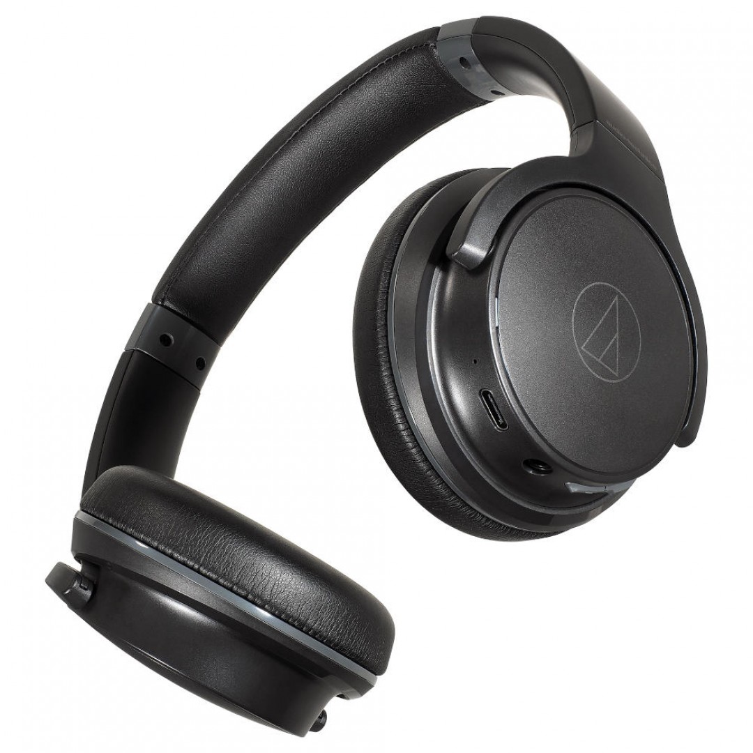 audio-technica-ath-s220btnbg-auriculares-inalambricos-2276