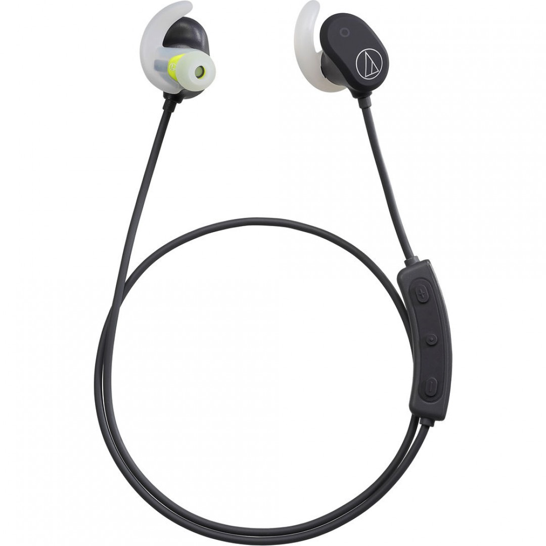 audio-technica-ath-sport60btbk-auriculares-inalambricos-deportivos-2277