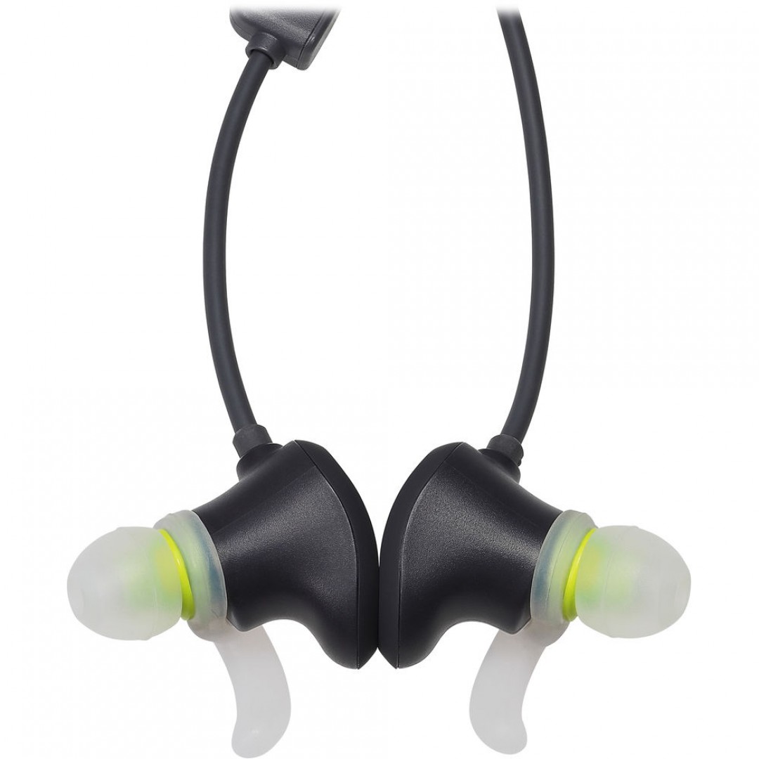 audio-technica-ath-sport60btbk-auriculares-inalambricos-deportivos-2277