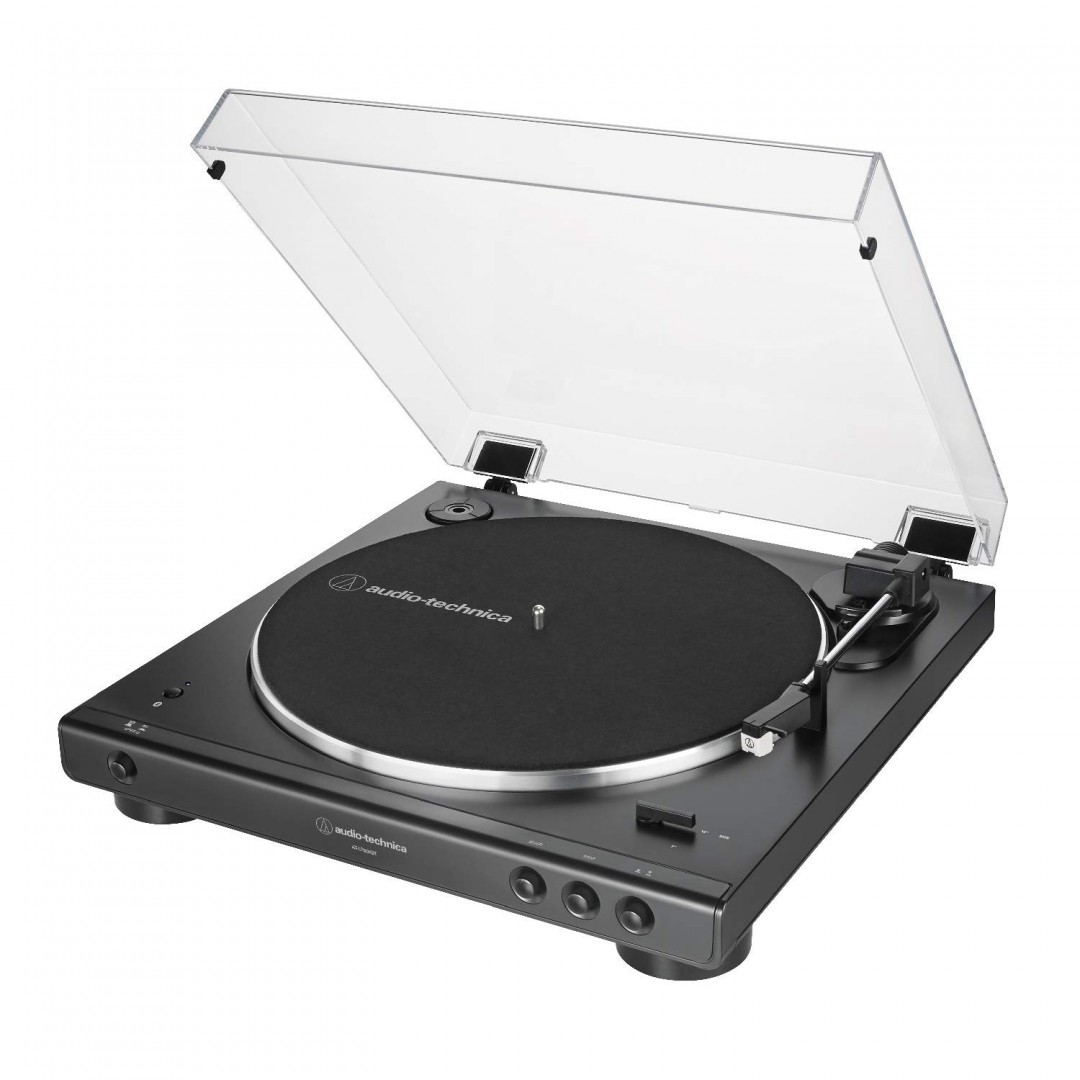 audio-technica-at-lp60xbt-bk-bandeja-giradiscos-bluetooh-2278