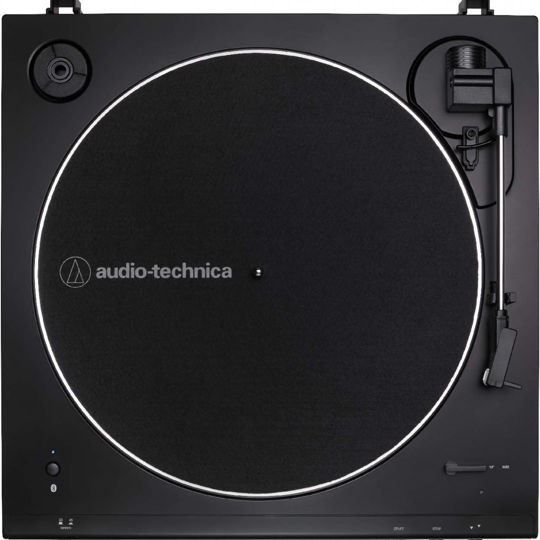 audio-technica-at-lp60xbt-bk-bandeja-giradiscos-bluetooh-2278