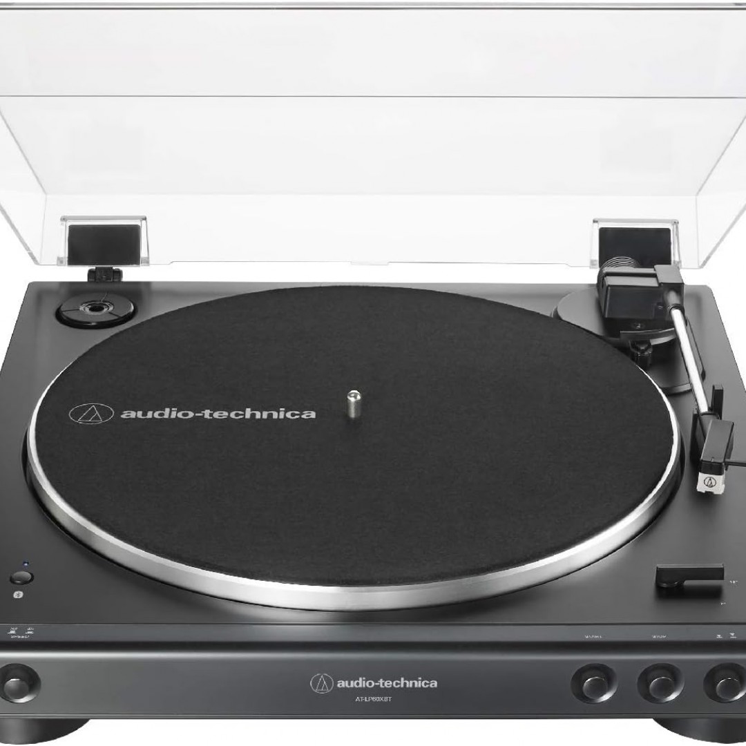 audio-technica-at-lp60xbt-bk-bandeja-giradiscos-bluetooh-2278