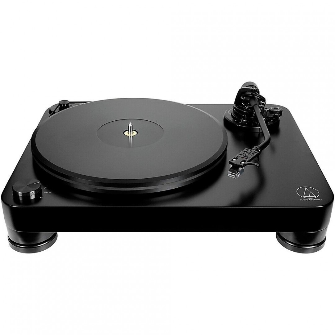 audio-technica-at-lp7-bandeja-giradiscos-2279