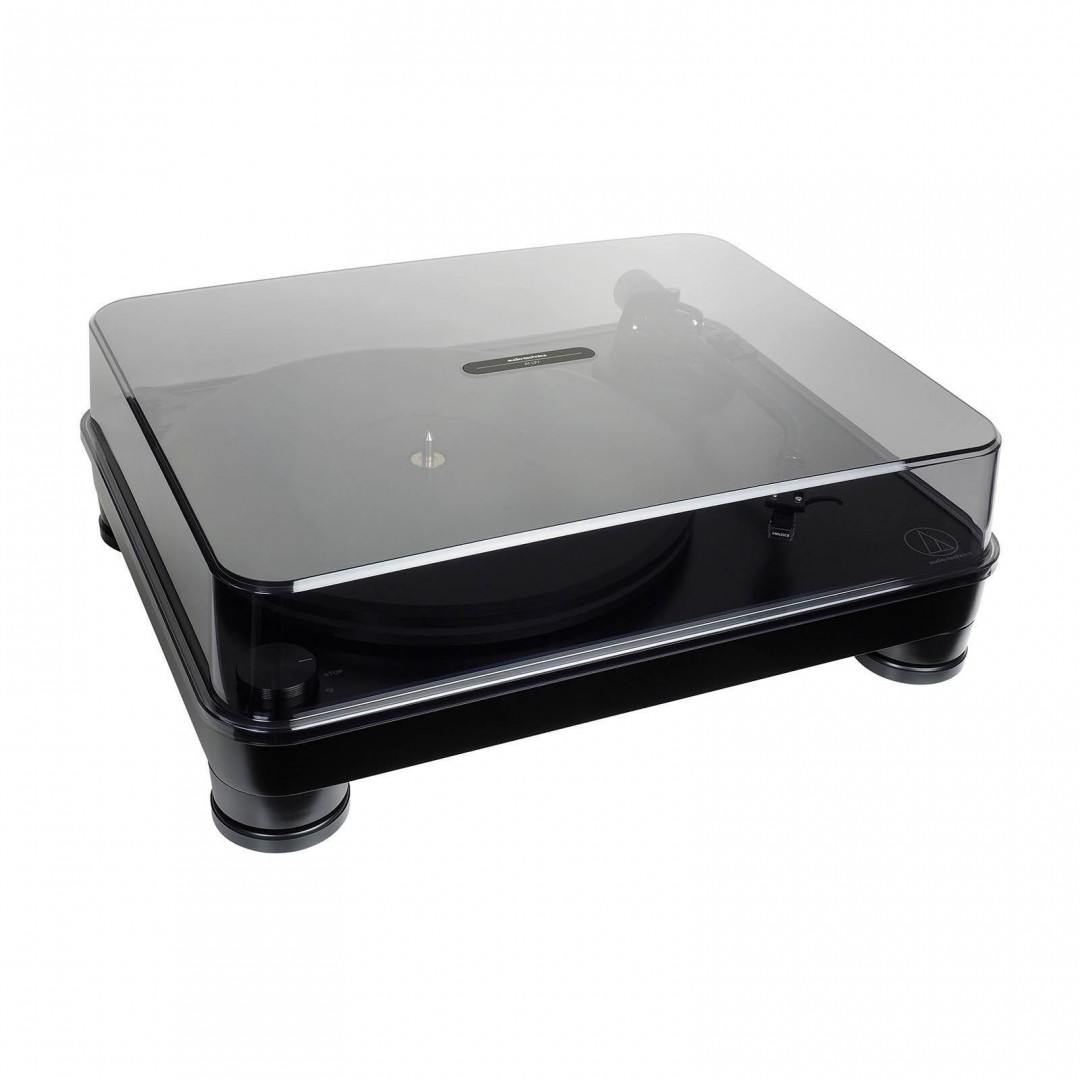 audio-technica-at-lp7-bandeja-giradiscos-2279