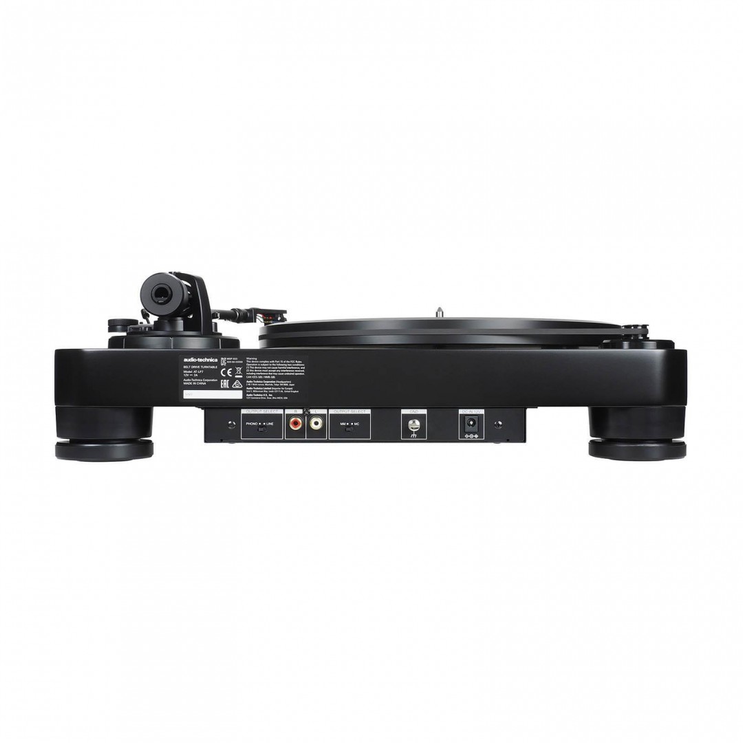 audio-technica-at-lp7-bandeja-giradiscos-2279