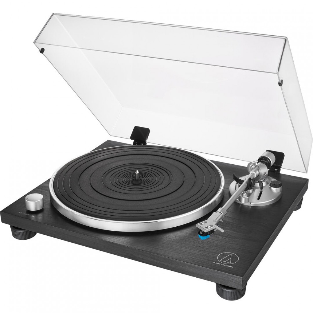 audio-technica-at-lpw30bkr-bandeja-giradiscos-manual-2280