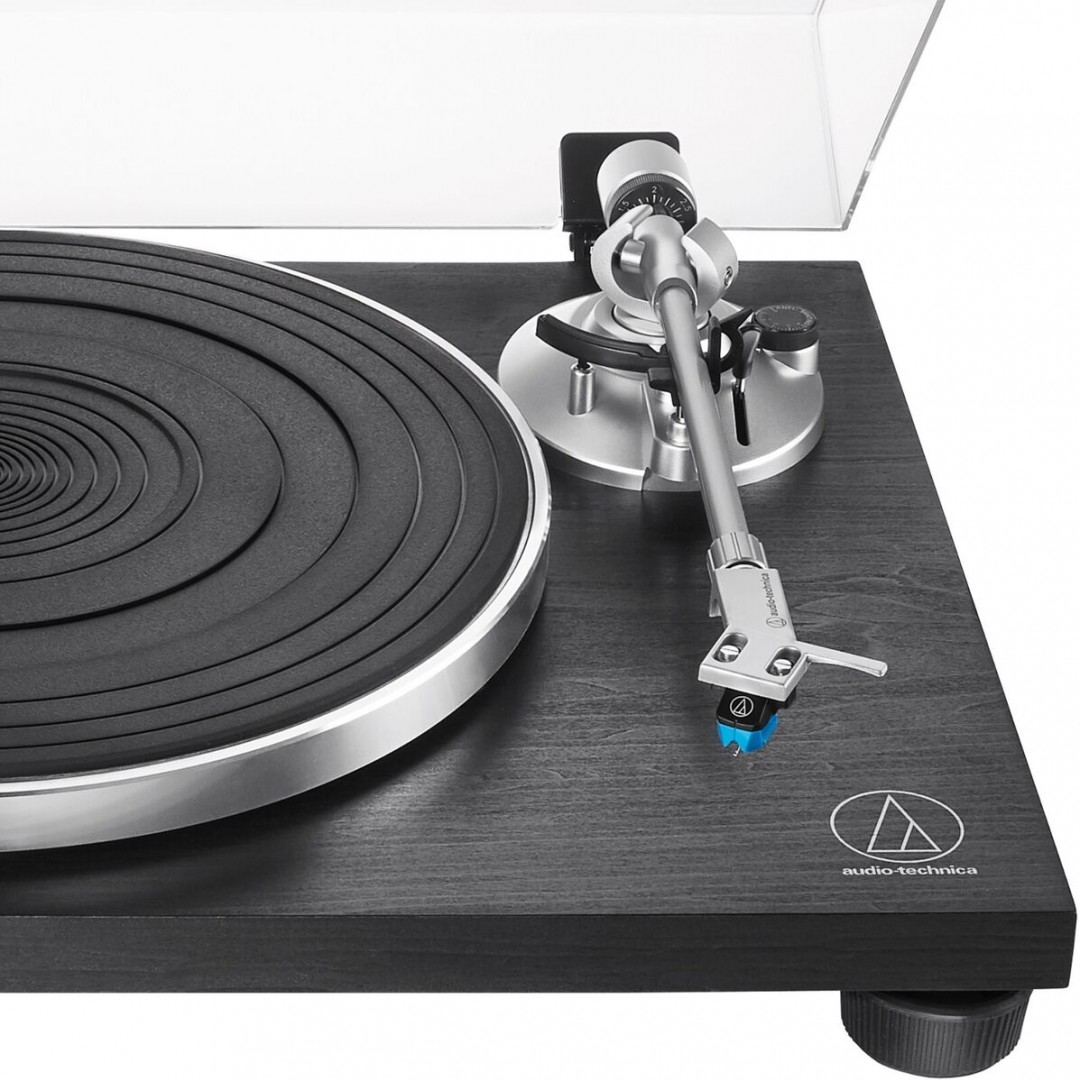 audio-technica-at-lpw30bkr-bandeja-giradiscos-manual-2280
