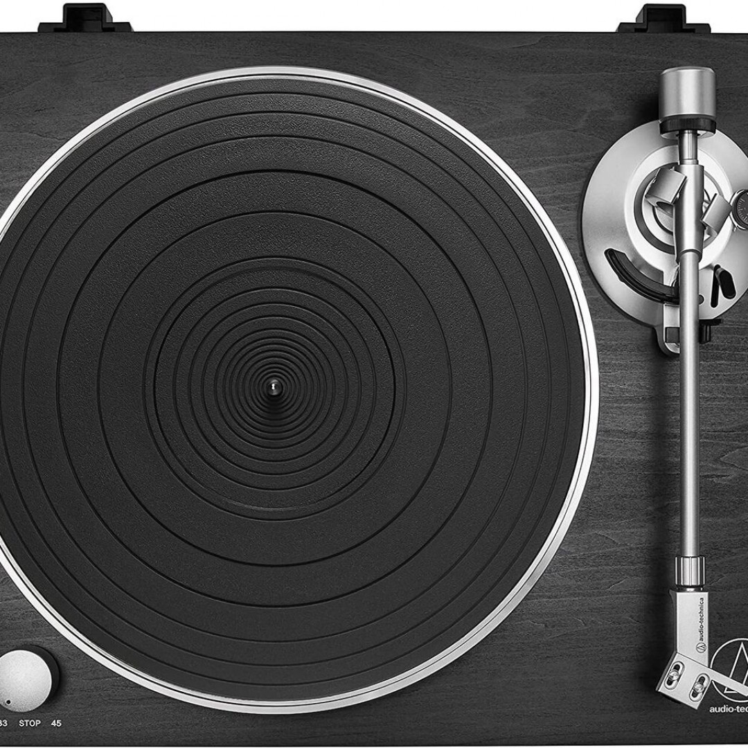 audio-technica-at-lpw30bkr-bandeja-giradiscos-manual-2280