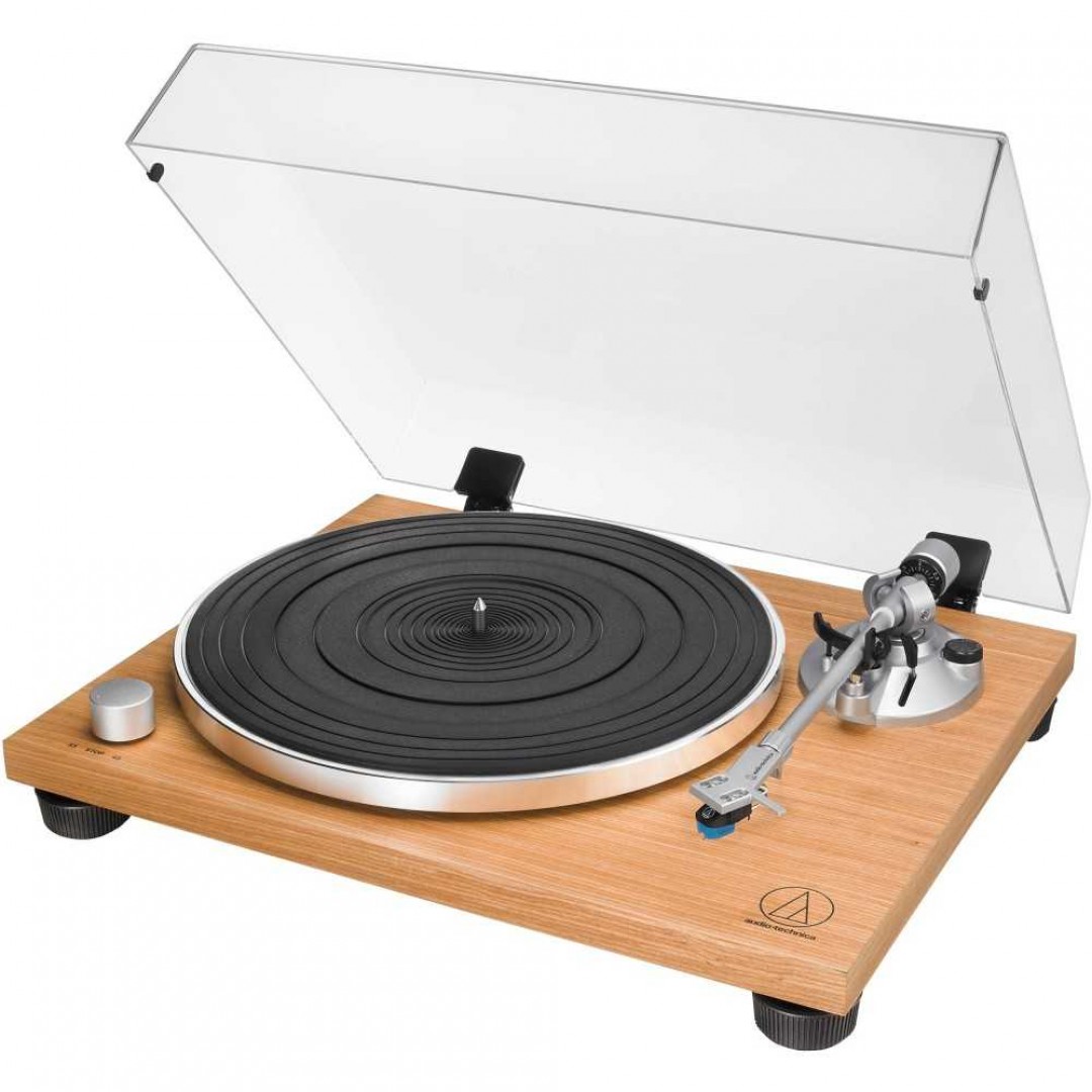 audio-technica-at-lpw30tk-bandeja-giradiscos-manual-2281
