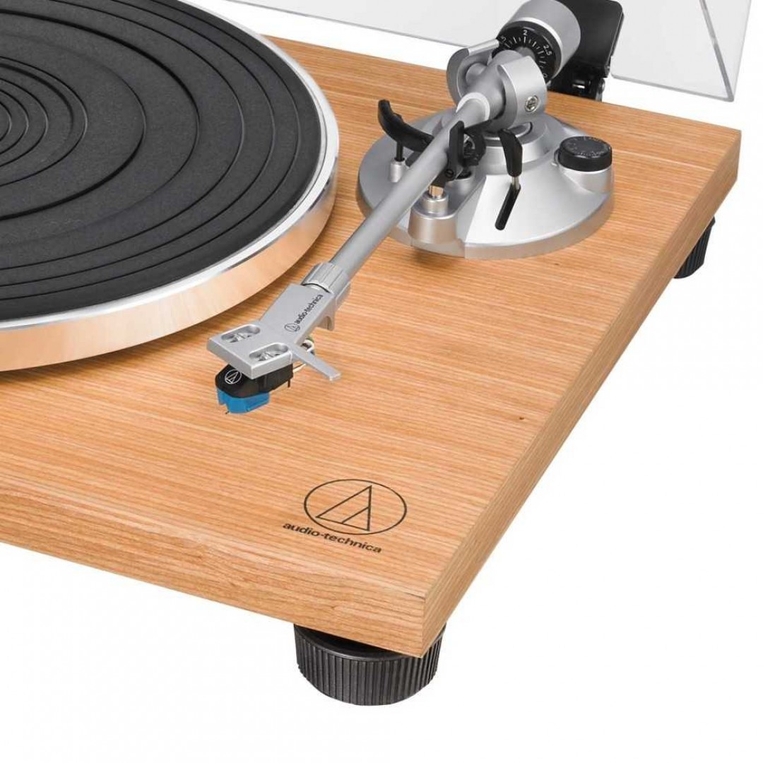 audio-technica-at-lpw30tk-bandeja-giradiscos-manual-2281