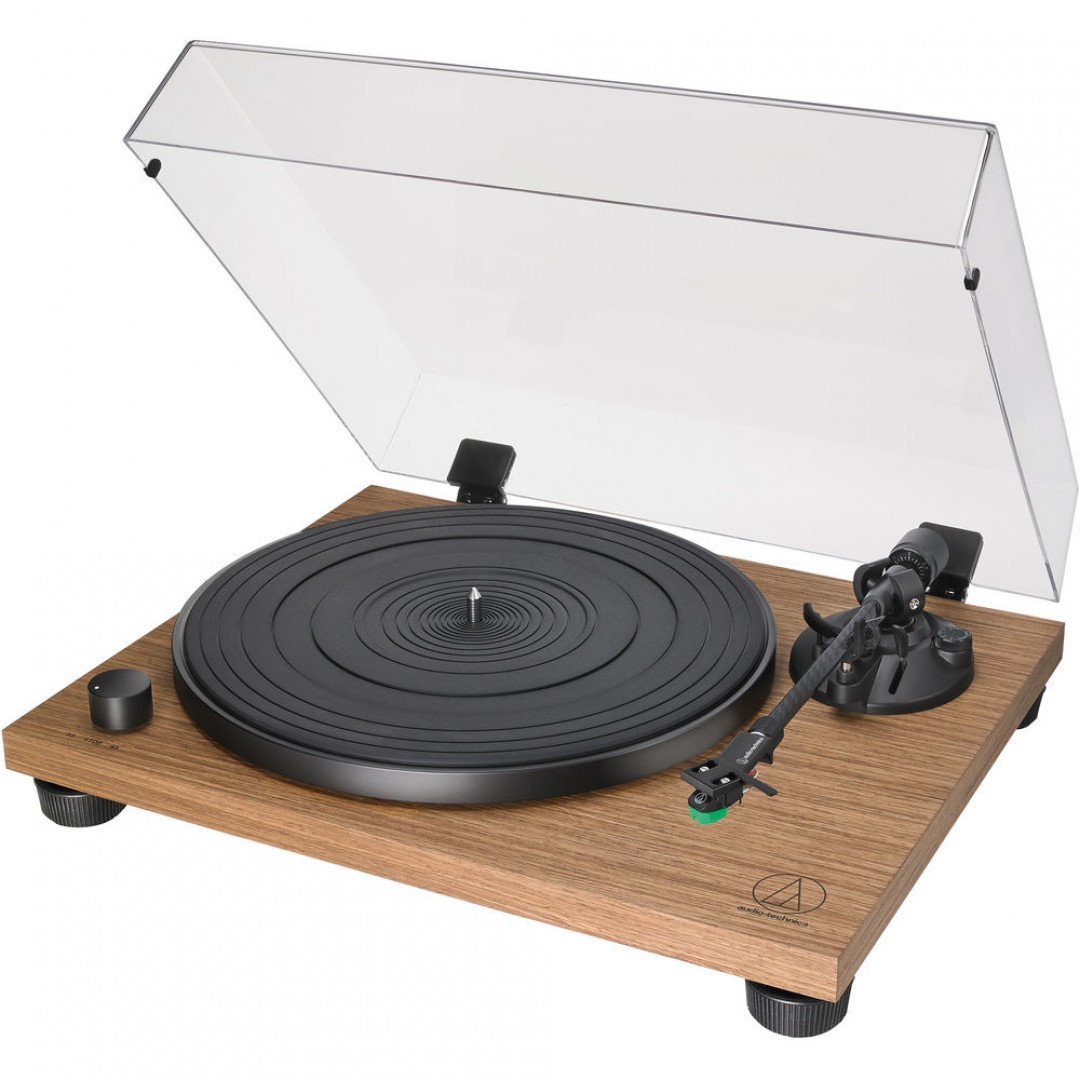 audio-technica-at-lpw40wn-bandeja-giradiscos-manual-2282