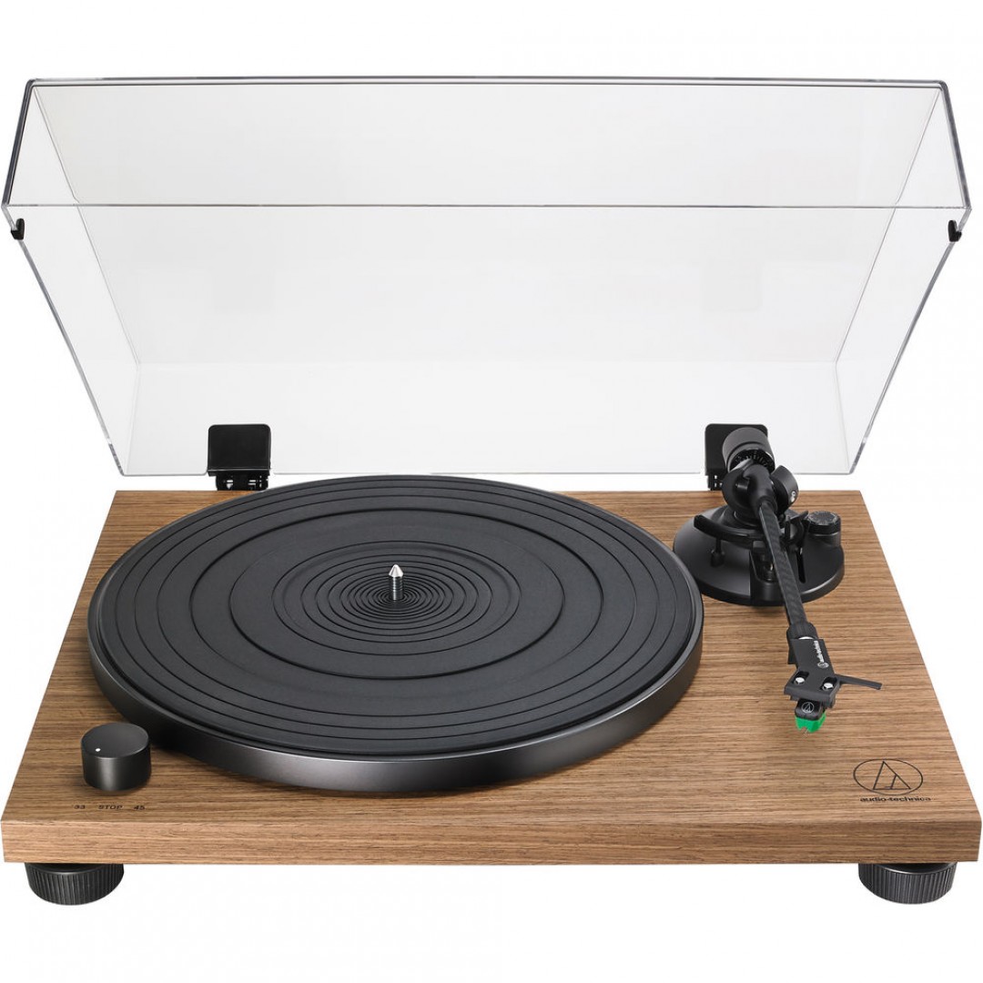 audio-technica-at-lpw40wn-bandeja-giradiscos-manual-2282
