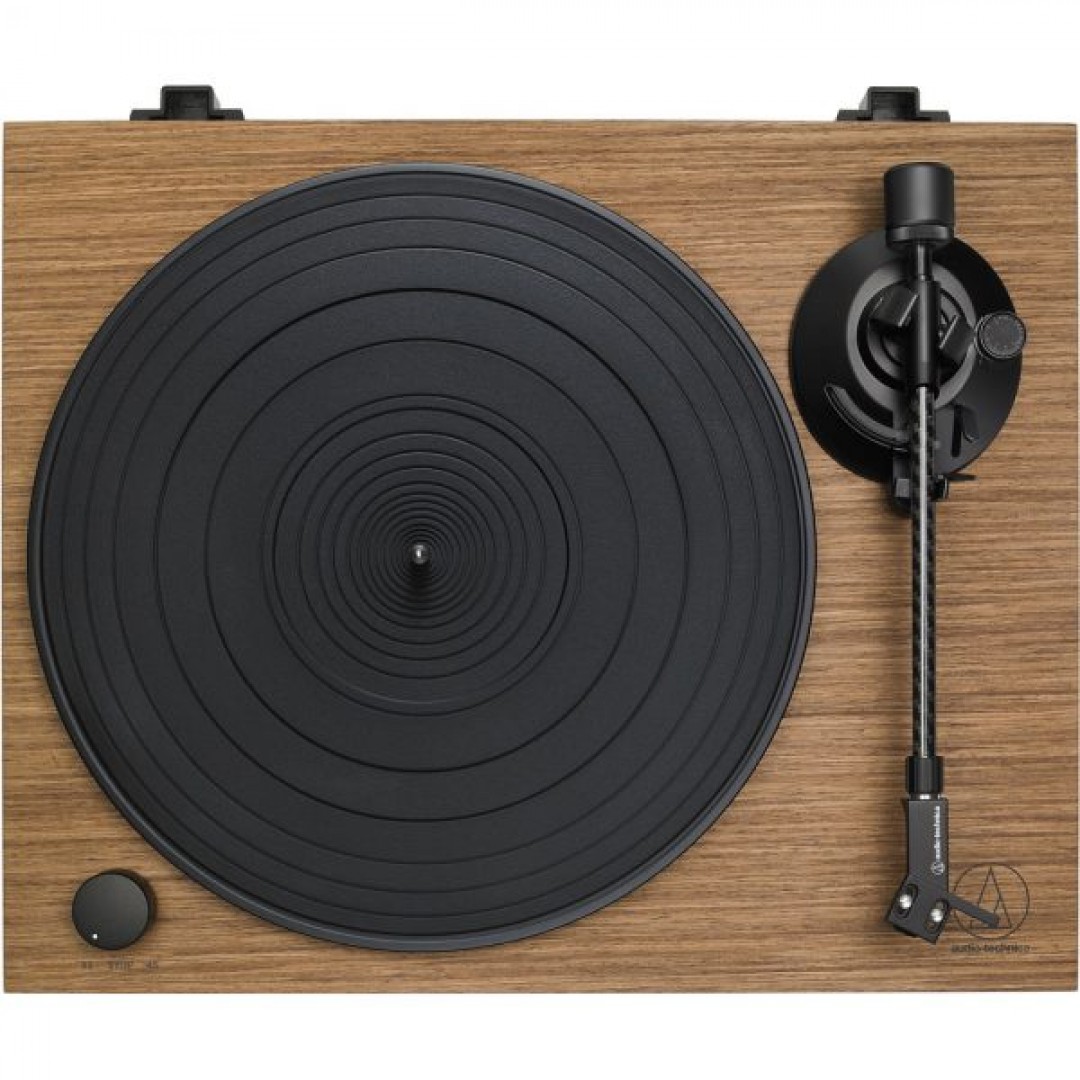 audio-technica-at-lpw40wn-bandeja-giradiscos-manual-2282