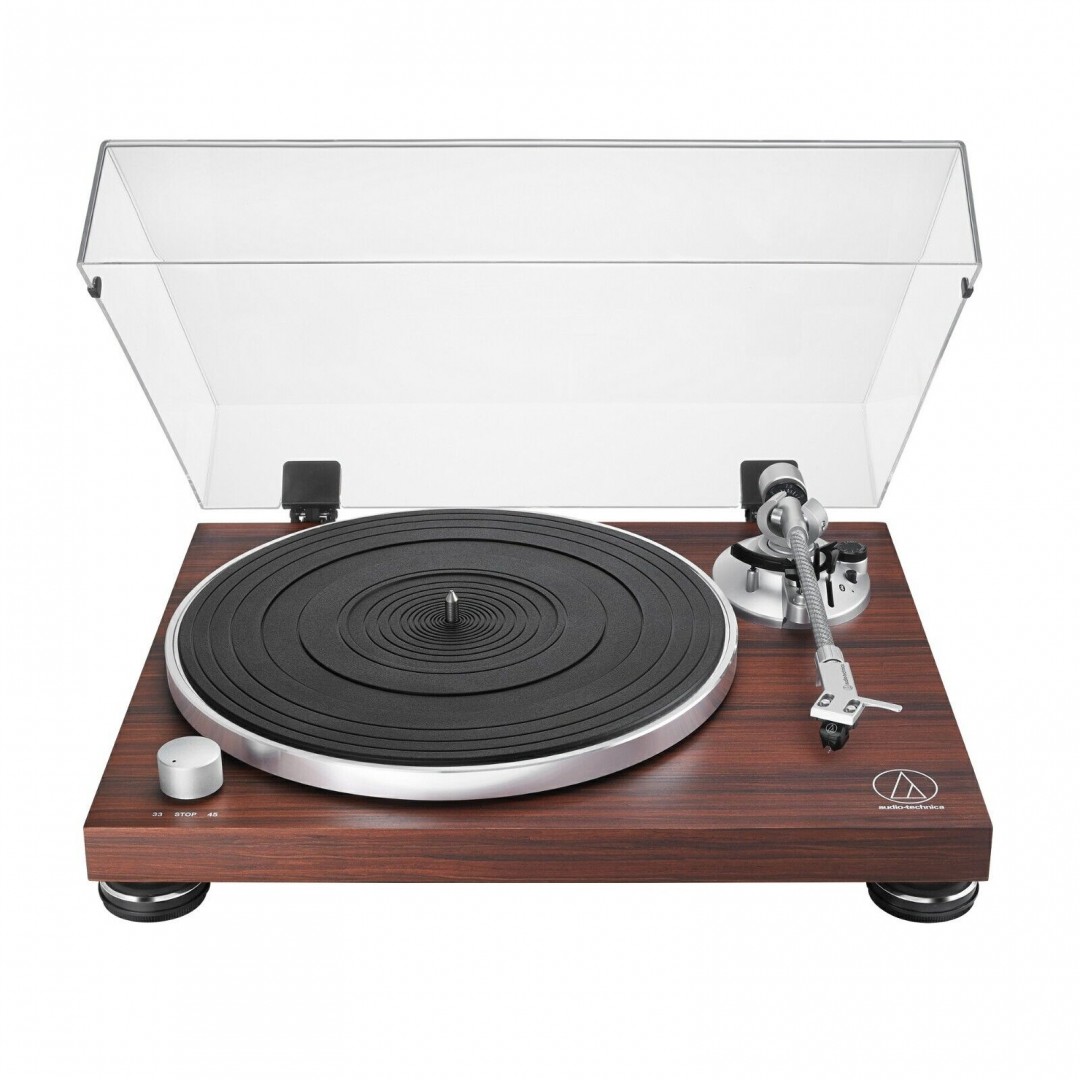 audio-technica-at-lpw50bt-rw-bandeja-giradiscos-bluetooth-2283