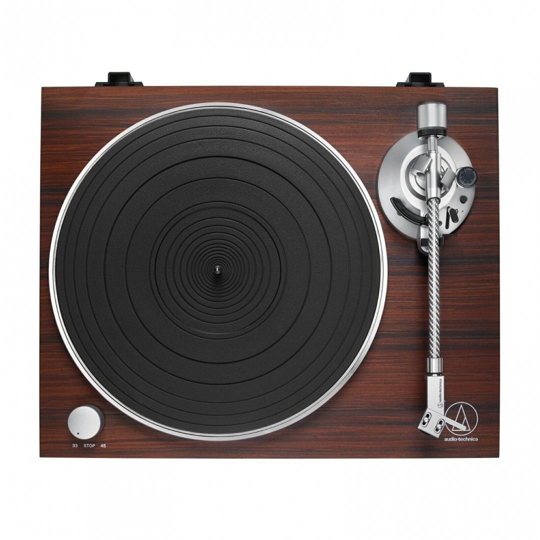 audio-technica-at-lpw50bt-rw-bandeja-giradiscos-bluetooth-2283