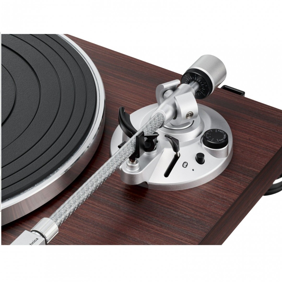 audio-technica-at-lpw50bt-rw-bandeja-giradiscos-bluetooth-2283
