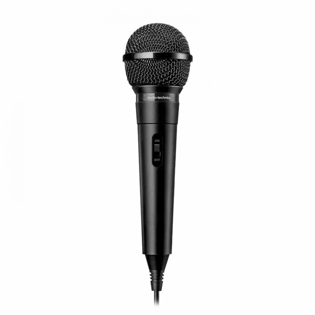 audio-technica-atr1100x-microfono-para-vivo-2284