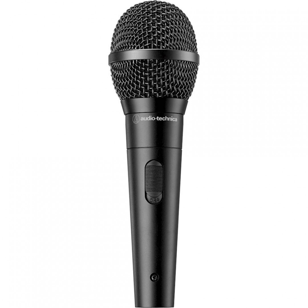 audio-technica-atr1300x-microfono-para-vivo-2285