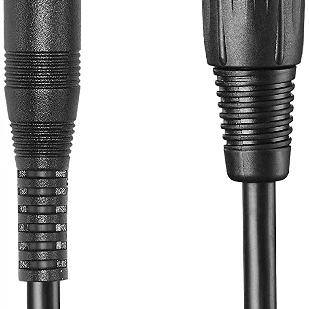 audio-technica-atr1300x-microfono-para-vivo-2285