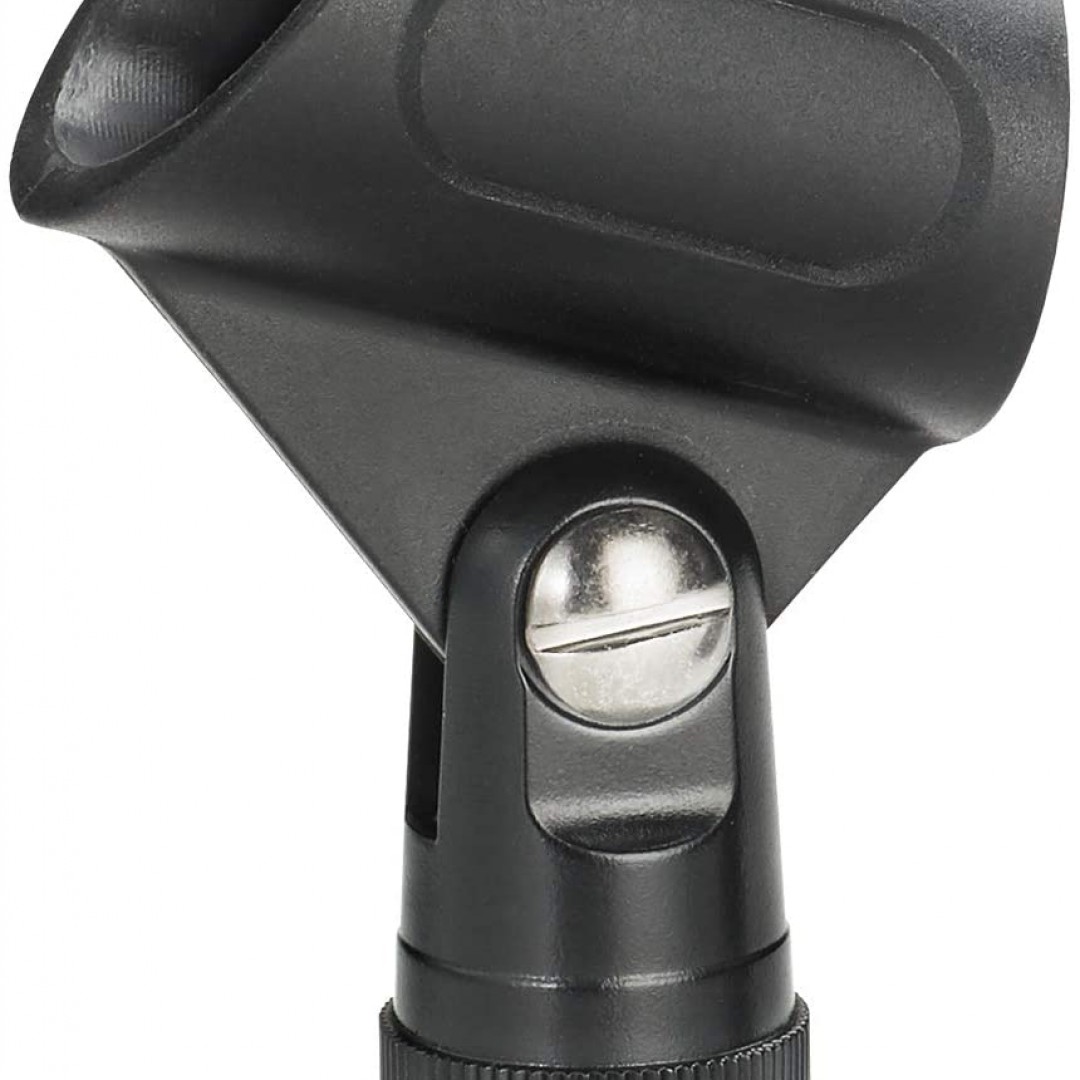 audio-technica-atr1300x-microfono-para-vivo-2285