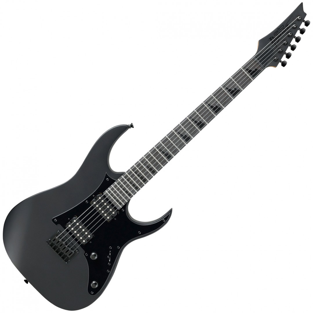 ibanez-grgr131ex-bkf-232