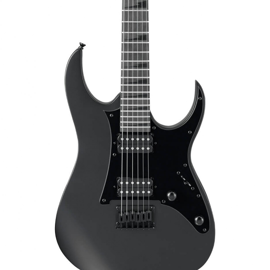 ibanez-grgr131ex-bkf-232