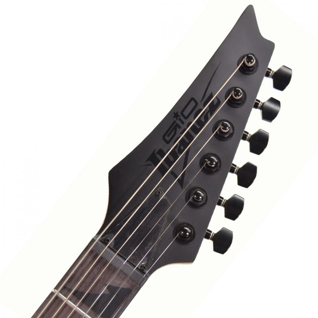 ibanez-grgr131ex-bkf-232