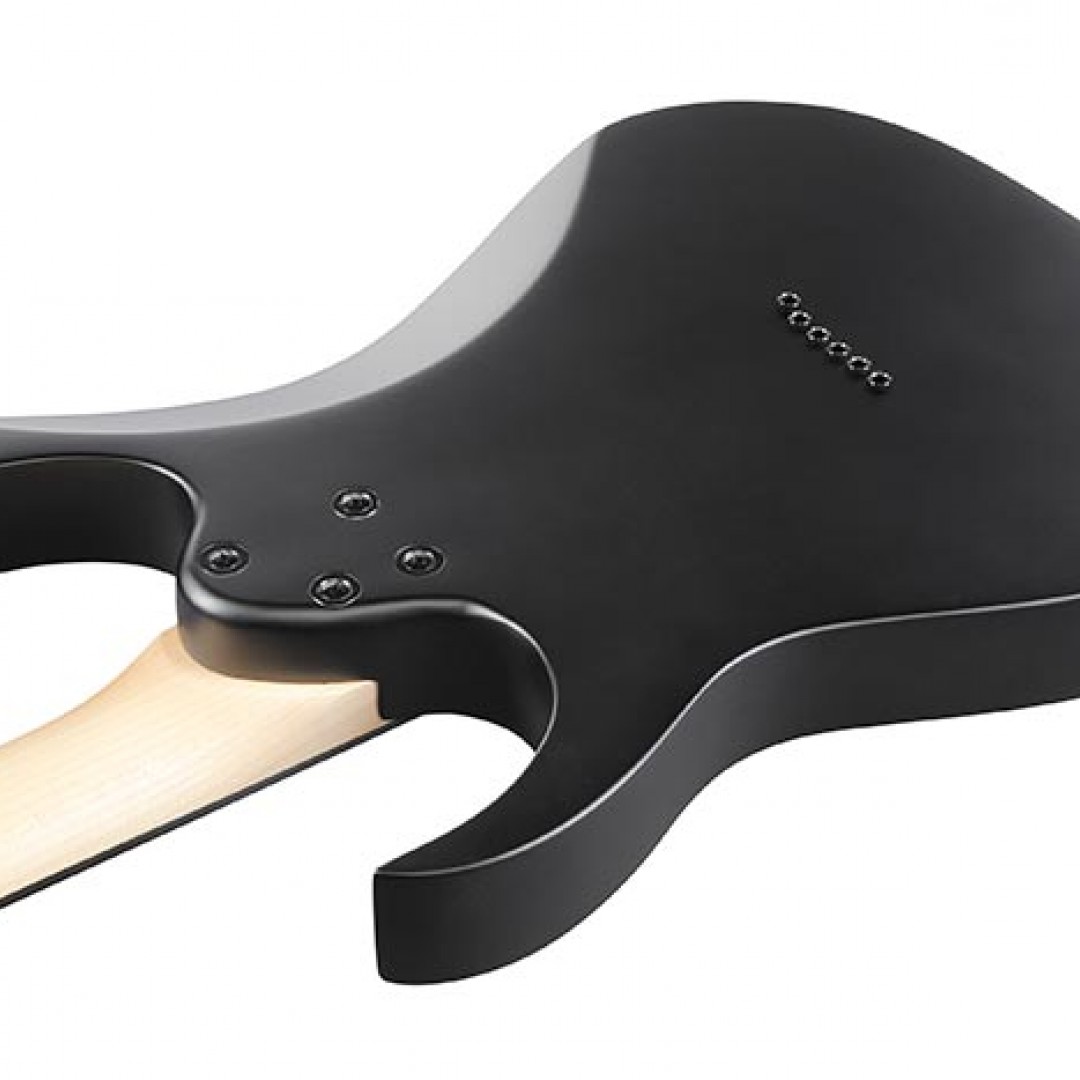 ibanez-grgr131ex-bkf-232