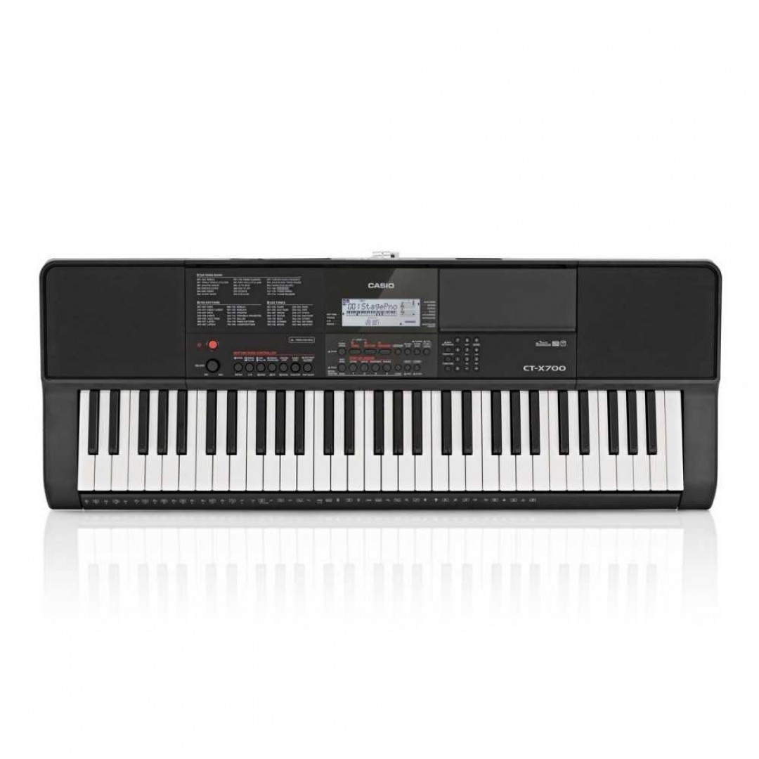 casio-ct-x700-teclado-61-teclas-2329