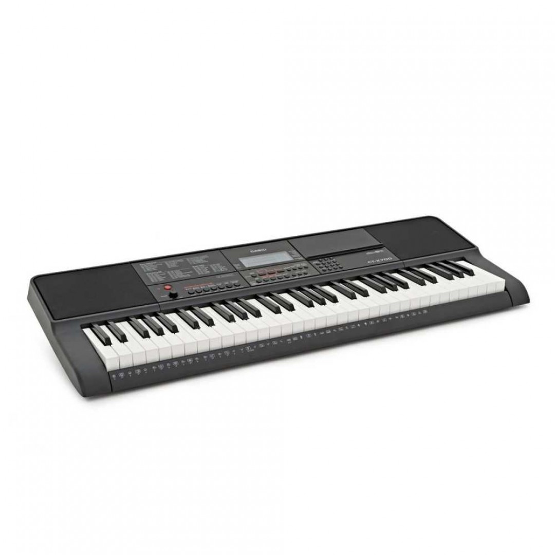 casio-ct-x700-teclado-61-teclas-2329