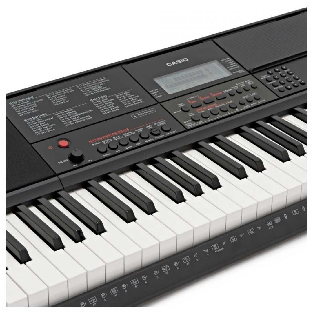 casio-ct-x700-teclado-61-teclas-2329