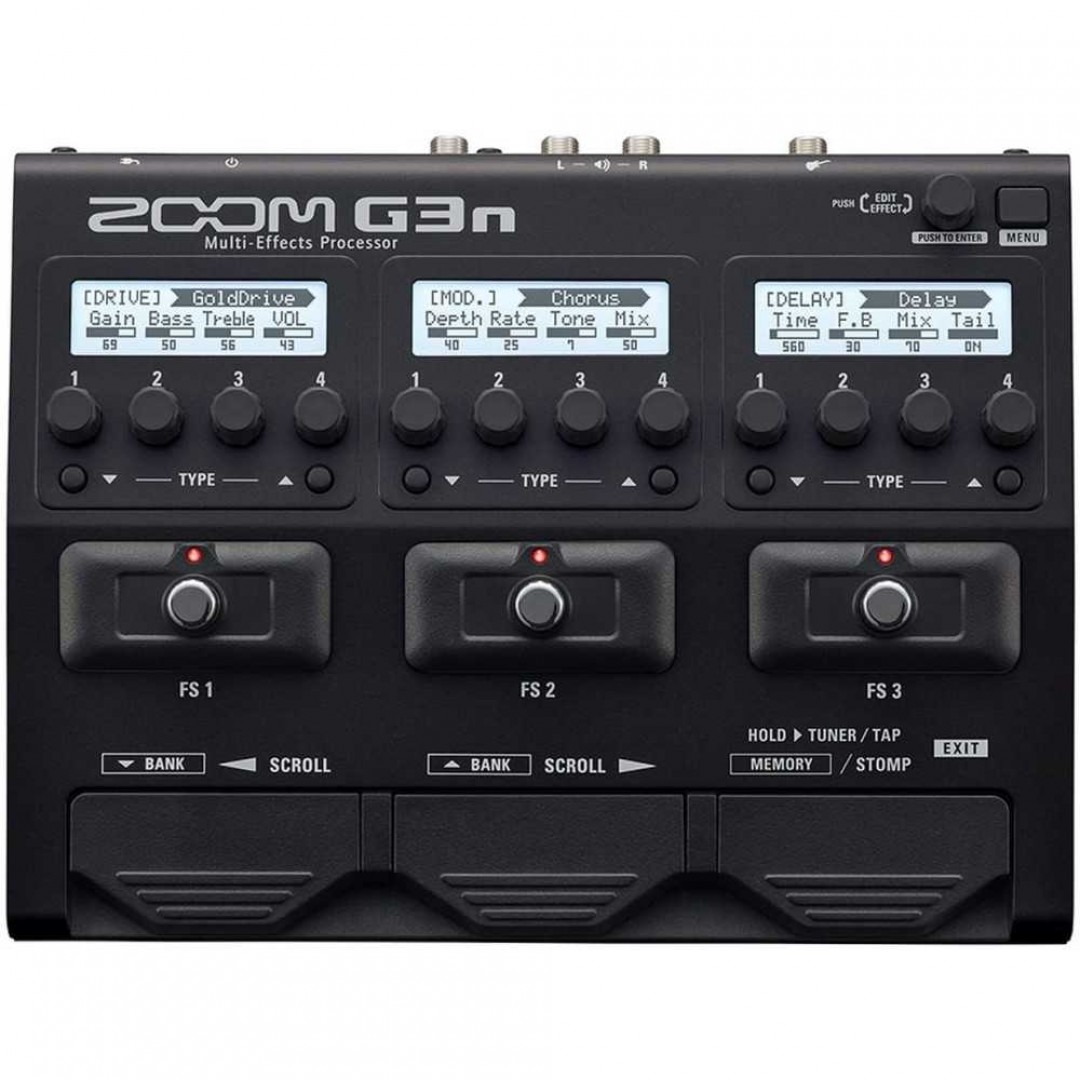 zoom-g3n-pedalera-multiefectos-2333