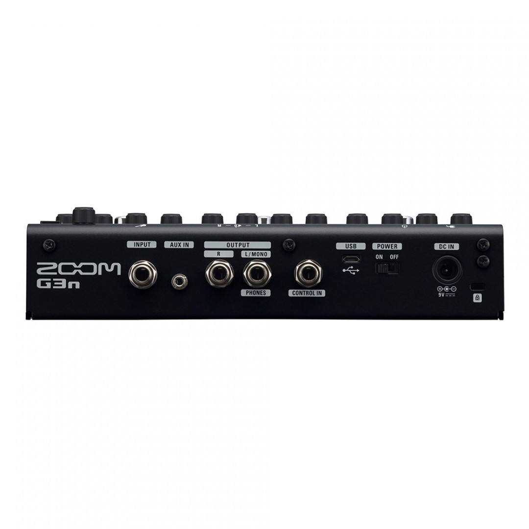 zoom-g3n-pedalera-multiefectos-2333